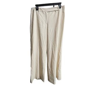 Michael Kors Dress Pants Size 10